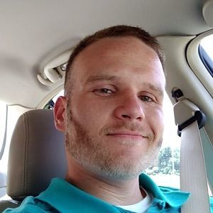 Meet your Posher, Cody